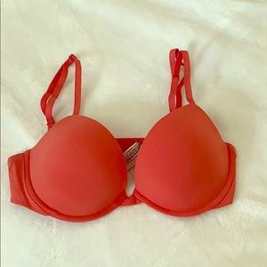 Victoria Secret bra NWOT